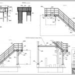 Plan2